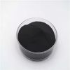 High Purity 99.9% P Type Bismuth Telluride Doped Selenium