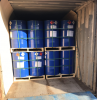 High Quality 99.5% CAS 110-54-3 N-Hexane