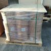 Hot Sale Triphenyl Phosphate / TPP CAS 115-86-6