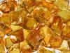 Hot-selling Gum Rosin Ww Grade Cas 8050-09-7