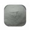 Industrial Grade Vinyl Chloride for Pipe and Cable Insulation Production