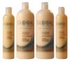 Keratin Moisturizer Shampoo