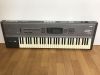 Korg-N364-Synthesizer-Workstation-in-Good-Condition