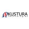 Kustura Technologies