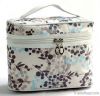 Lovely high-capacity contain bag/cosmetic bag/women bag