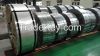 Mill of  the Aluminum clad steel coil 