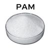 Nalco Water Treatment Chemicals Pam Polyacrylamide Crystals Flocculant Powder Form Leather Industry Cas No Auxiliary Agent
