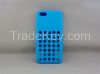 Office Style iPhone 5C Case in Different Colors