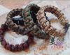 Para Cord Survival Bracelet Wholesale Lot 200 pieces