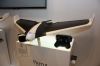 Parrot Disco FPV