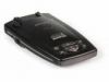 Paypal Payment: Escort 9500xi Radar Detector - FREE SAMPLE available