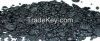 Petroleum Coke - 50, 000 MT Available