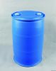 Phenyl Ethyl Acetate 103-45-7phenyl Ethyl Acetate Phenethyl Acetate 99% with Best Price CAS 103-45-7
