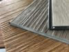 Plast flooring PVC commercial flooring LVT SPC LVP flooring