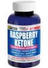 Pure Raspberry Ketone, 1200 mg, 60 capsules.