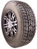 Retread Tire, 4x4 Tires, Light Truck, 265/75R16