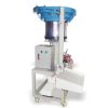 Silicone Sealant Production Line Cartidge Filling Machine 