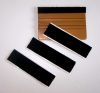 Squeegee Soft Strip