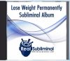 Subliminal CD - Wholesale CDs - Personal Development, Weight Loss etc