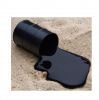 Supply Oxidised Bitumen 115/15 Liquid Appearance or Oxidized Asphalt 115/15