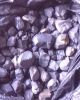 tantalite coltan ore