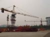 tower crane QTZ80c