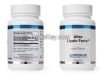 Ultra Lipoic Forte