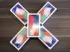 Unlocked Apple iPhone X 256GB