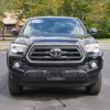 Used 2020 To-yota Tacoma 4x4 SR5 V6 Double Cab