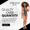 Virago Swim