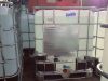 Wholesale Food Grade (pg) Usp Suppliers Iso Propyl Alcohol Ipa