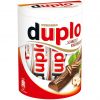 Wholesale popular Chocolate Duplo CHOCOLATE CANDIES 100g custom packing best price