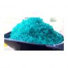 Wholesale Price 99% Nickel Sulfate Crystallizer Niso4 6 (h2o) CAS 10101-97-0 Nickel Sulfate Powder