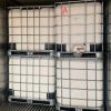 Wholesale SR-300 Butadiene-styrene Copolymer Styrene Butadiene Redispersible Polymer Powder