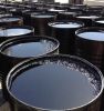 Wholesale Supply Superior Quality Petrochemical Products Bitumen (All Penetration Grade) Packed