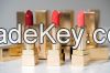 YSL COSMETICS AND LIPSTICKS FOR WHOLESALE