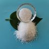 ZnSO4.7H2O Zinc Sulfate Price