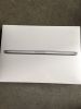 1 Year Warranty Apple 13.3&quot; MacBook Air Notebook Computer Early 2015