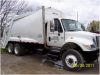 2004 International/McNeilus Truck