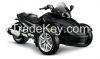 2015-Can-Am-Spyder-RSS