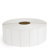4" x 2" Direct Thermal Labels