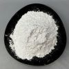 98.5% Industrial Grade Calcined Alumina Powder/Sandy Metallurgical Grade Alumina Powder/Alumina Oxide