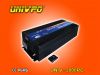 инвертор UPS 2000w с заряжателем батареи