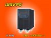 Инвертор 5KW регулятора решетки солнечной силы (UNIV-5000PSC-L)