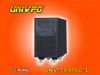 떨어져 태양 에너지 격자 관제사 변환장치 5KW (UNIV-5000PSC-L)