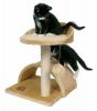 Изготовление Китая продуктов любимчика--Мебель кота (SCF3004)