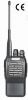 Talkie transceiverBF-8700 walkie радио надувательства двухсторонний