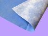 Nonwoven SMMS