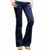 Высокомарочные джинсыы пирофакела (предложенные обслуживания OEM)