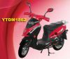 электрическое scooter-YTDM186Z